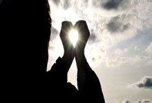 天涯神贴那些神贴