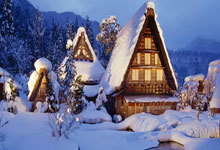 天涯论坛热议天天今天话题