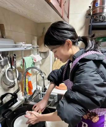铜川引产后多久可以做家务