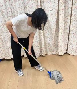 铜川引产后应该如何进行身体恢复锻炼？