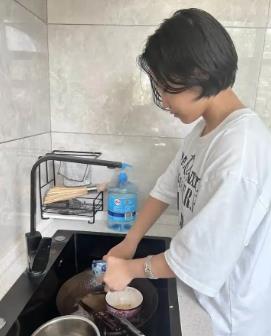 铜川引产后多久可以进行性生活？