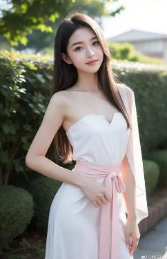 铜川AI算法一键移除女性衣物